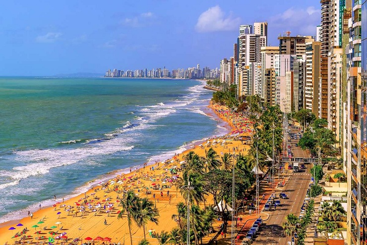 praias-nordestinas-no-recife