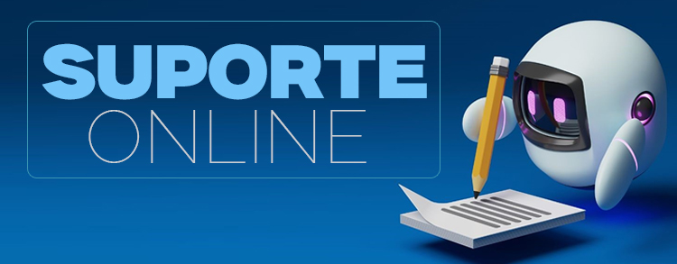 suporte-online